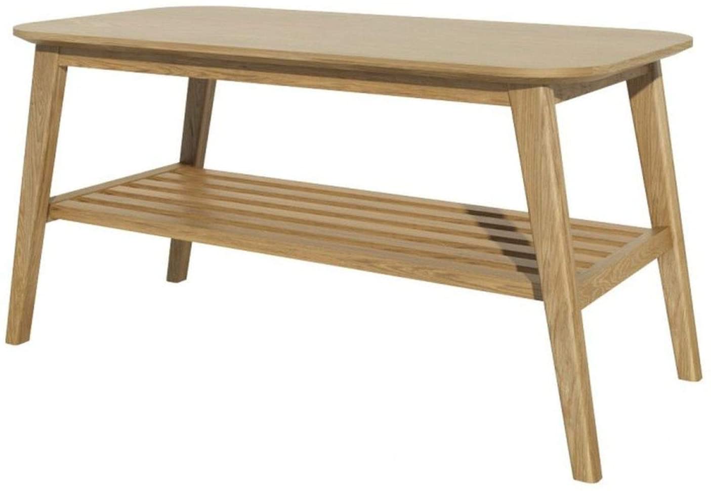Scandic-Solid-Oak-Furniture-Medium-Coffee-Table-with-Shelf-B07TT782F8.jpg