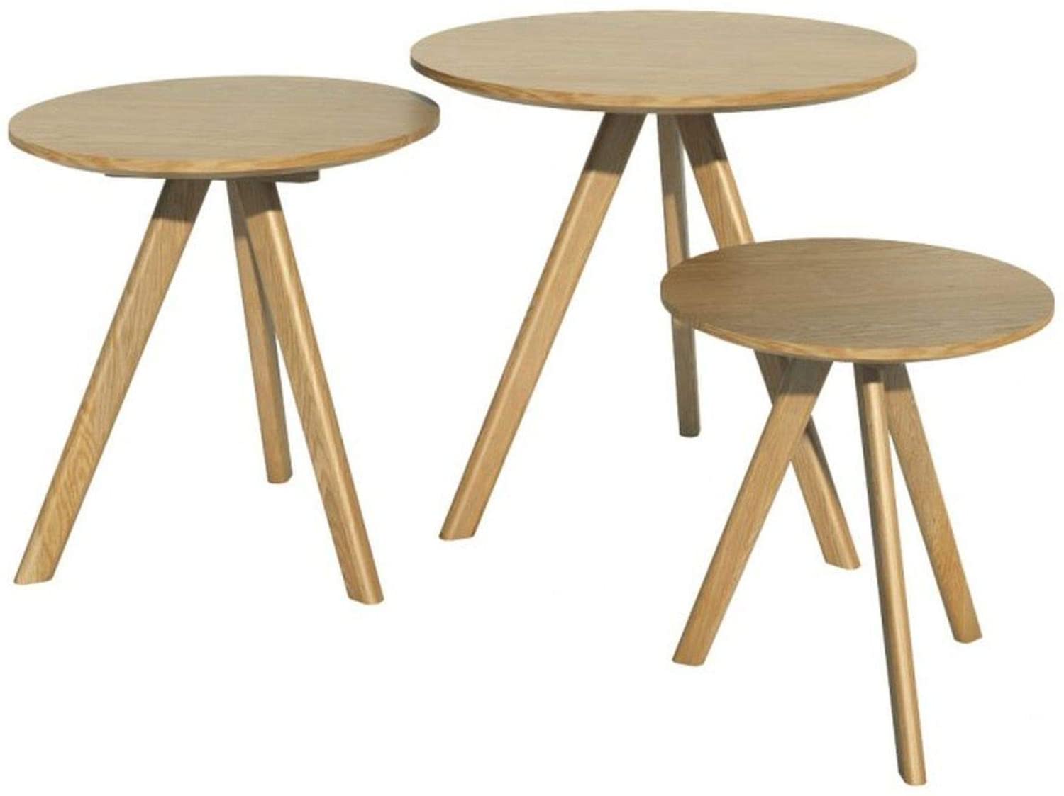 Scandic-Solid-Oak-Furniture-Nest-of-Three-Round-Tables-B07TS3PJZN.jpg