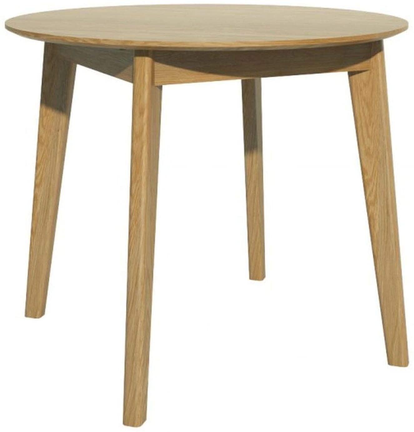 Scandic-Solid-Oak-Furniture-Round-Dining-Table-B07TS3L4FM.jpg