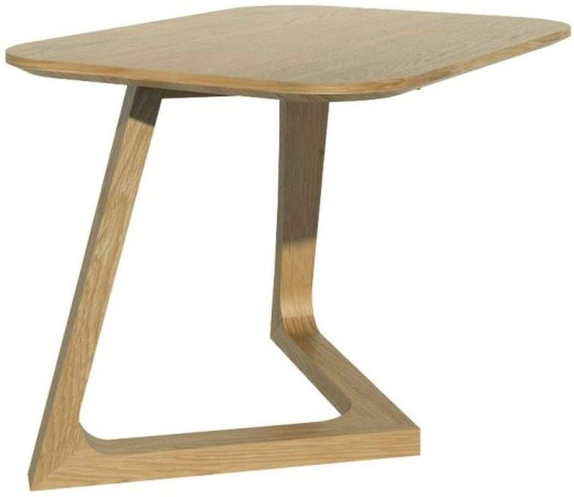 Scandic-Solid-Oak-Furniture-Small-Lamp-Table-B07TW5PNBY.jpg