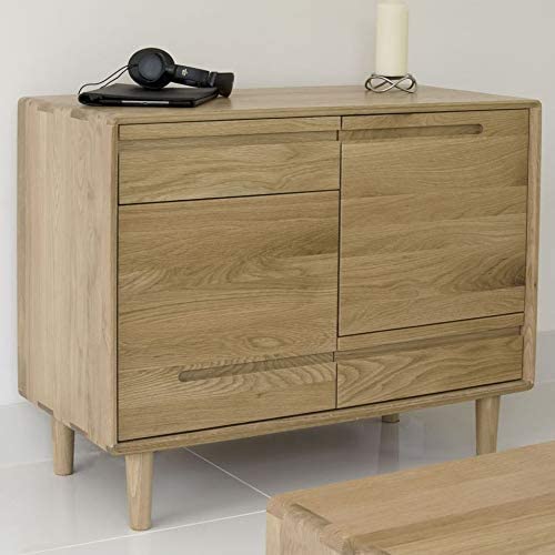 Scandic-Solid-Oak-Furniture-Small-Sideboard-B07H5PKKQM.jpg