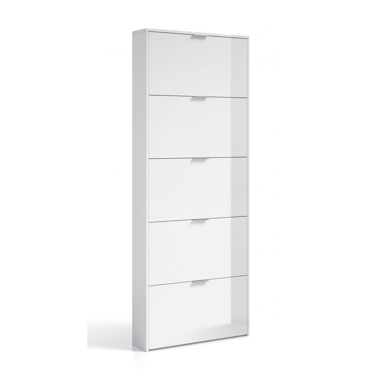 Shoe-Cabinet-5-Drawer-FC10-017815BO_h5nqm4my.jpg