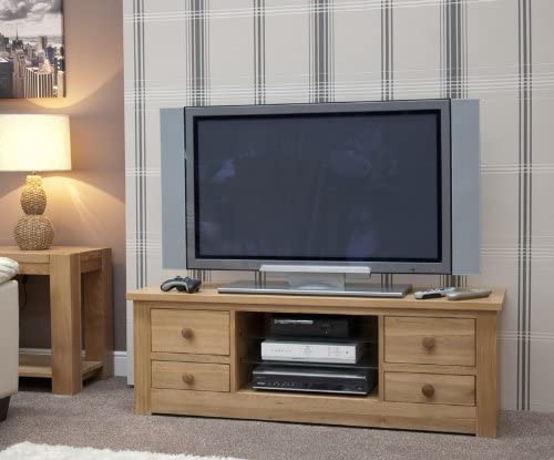 Torino-Oak-Large-Plasma-Unit-B00F48TWDE.jpg