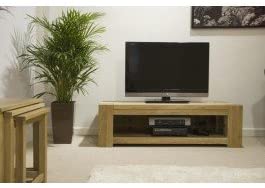 Trend-Oak-TV-Plasma-Unit-B00F48TNU6-2.jpg