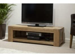 Trend-Oak-TV-Plasma-Unit-B00F48TNU6-3.jpg