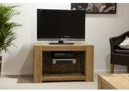 Trend-Oak-TV-Unit-B00F48TMKC-2.jpg