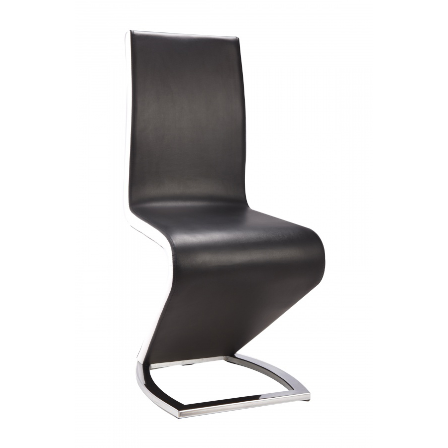 aldridge_chair_nxxcuwsd.jpg