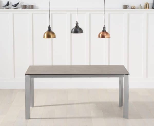alejandra_170cm_brown_spanish_ceramic_dining_table_pt32844_wr2_1-600x491-1.jpg
