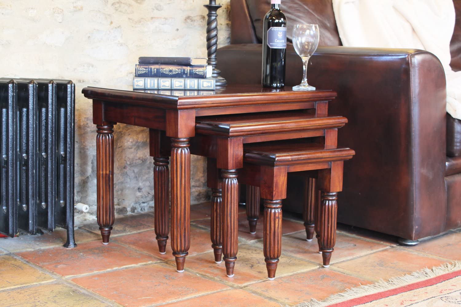 baumhaus-La-Roque-Nest-of-Coffee-Tables-B004PJTG34-3.jpg