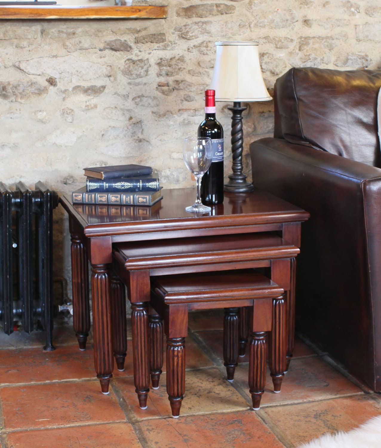 baumhaus-La-Roque-Nest-of-Coffee-Tables-B004PJTG34-5.jpg