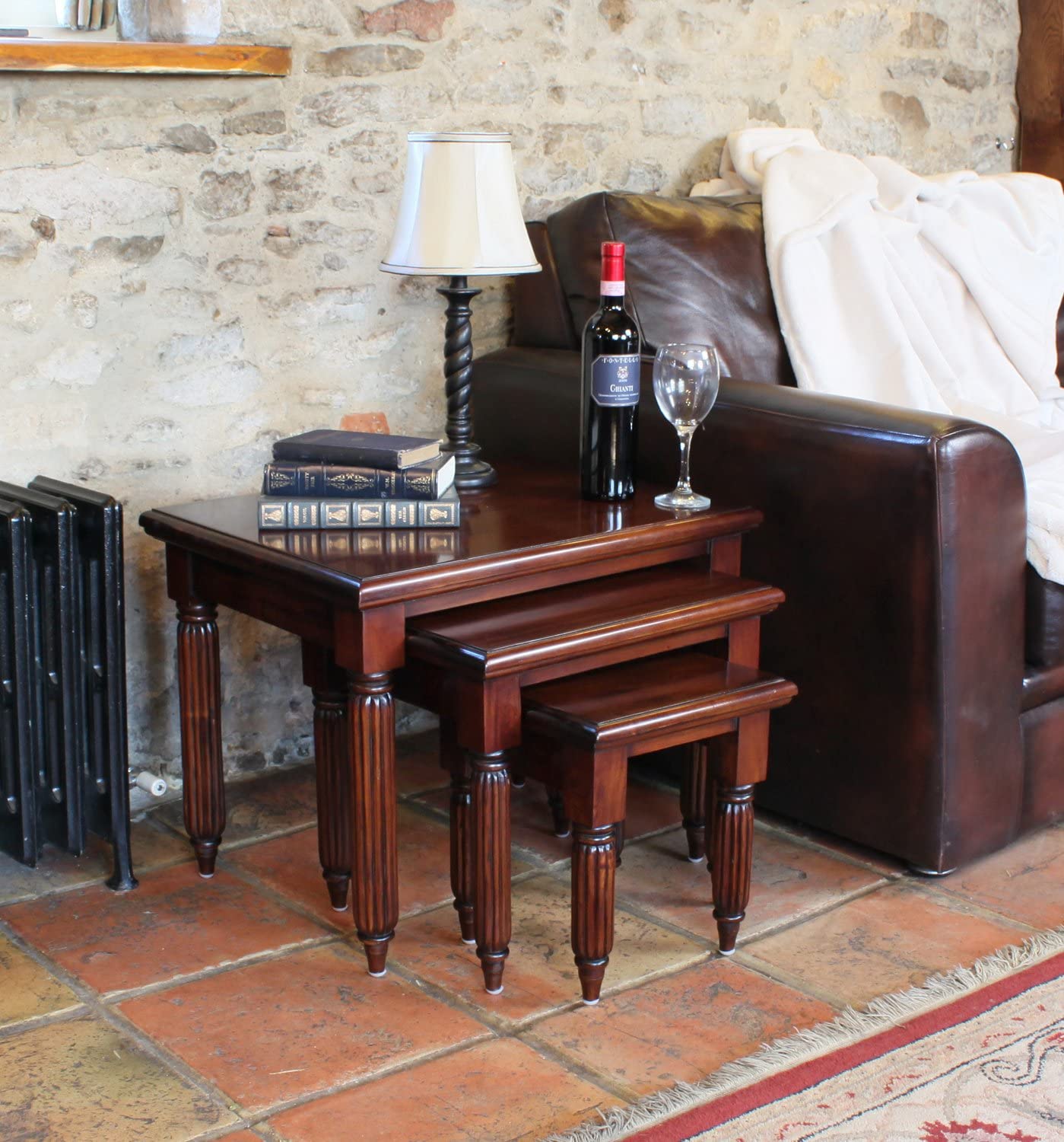 baumhaus-La-Roque-Nest-of-Coffee-Tables-B004PJTG34.jpg