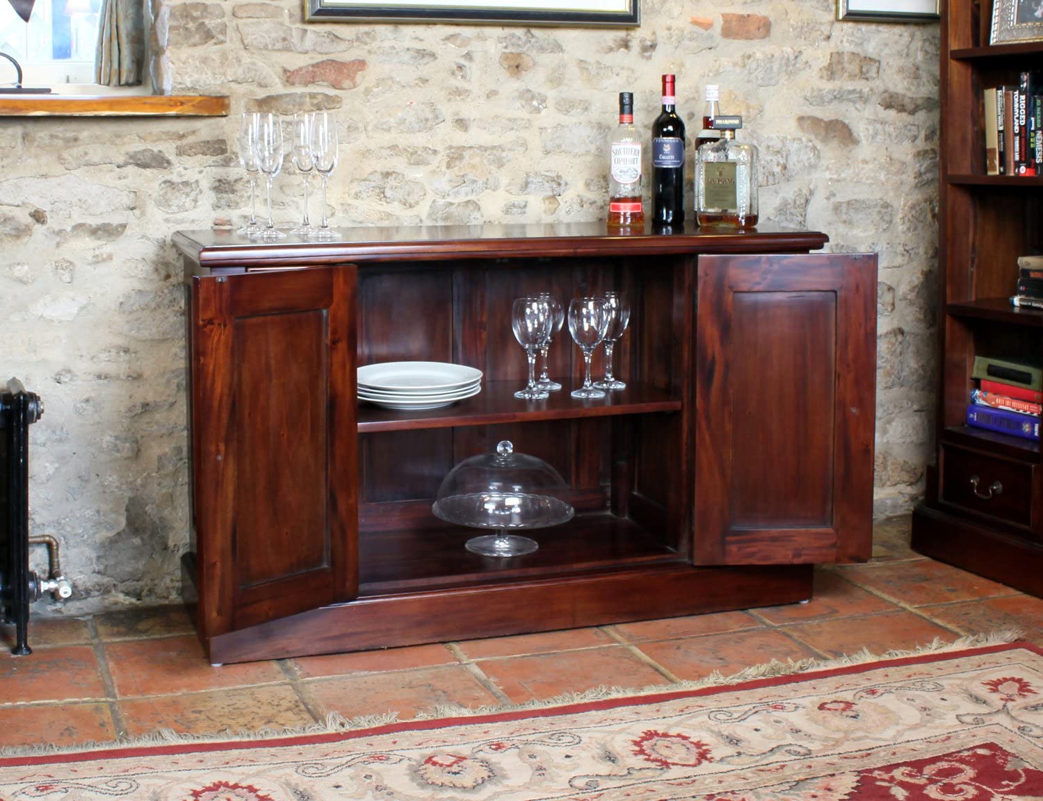 baumhaus-La-Roque-Sideboard-B004PQI1D8-2.jpg