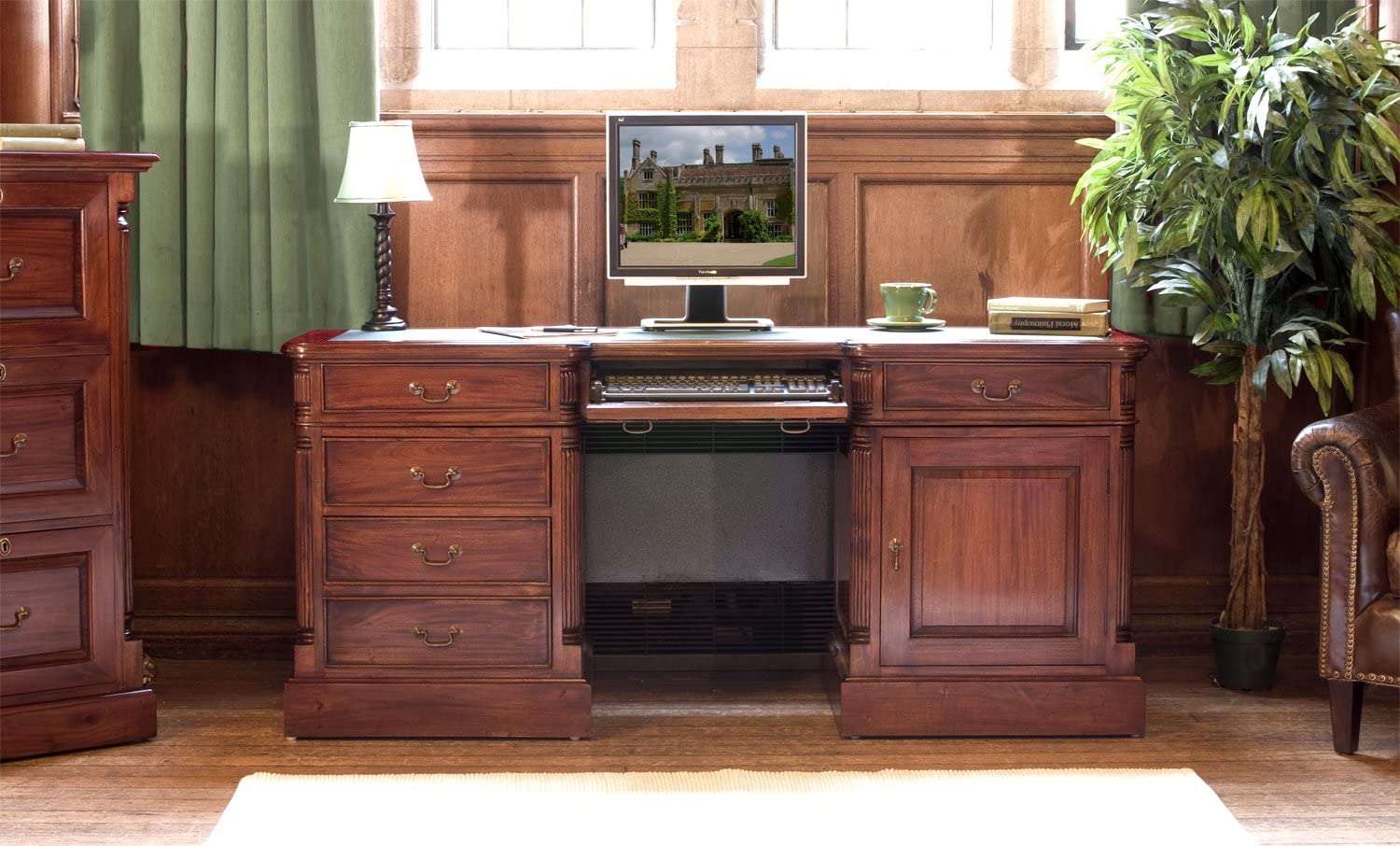 baumhaus-La-Roque-Twin-Pedestal-Computer-Desk-B003IW0FO8-5.jpg