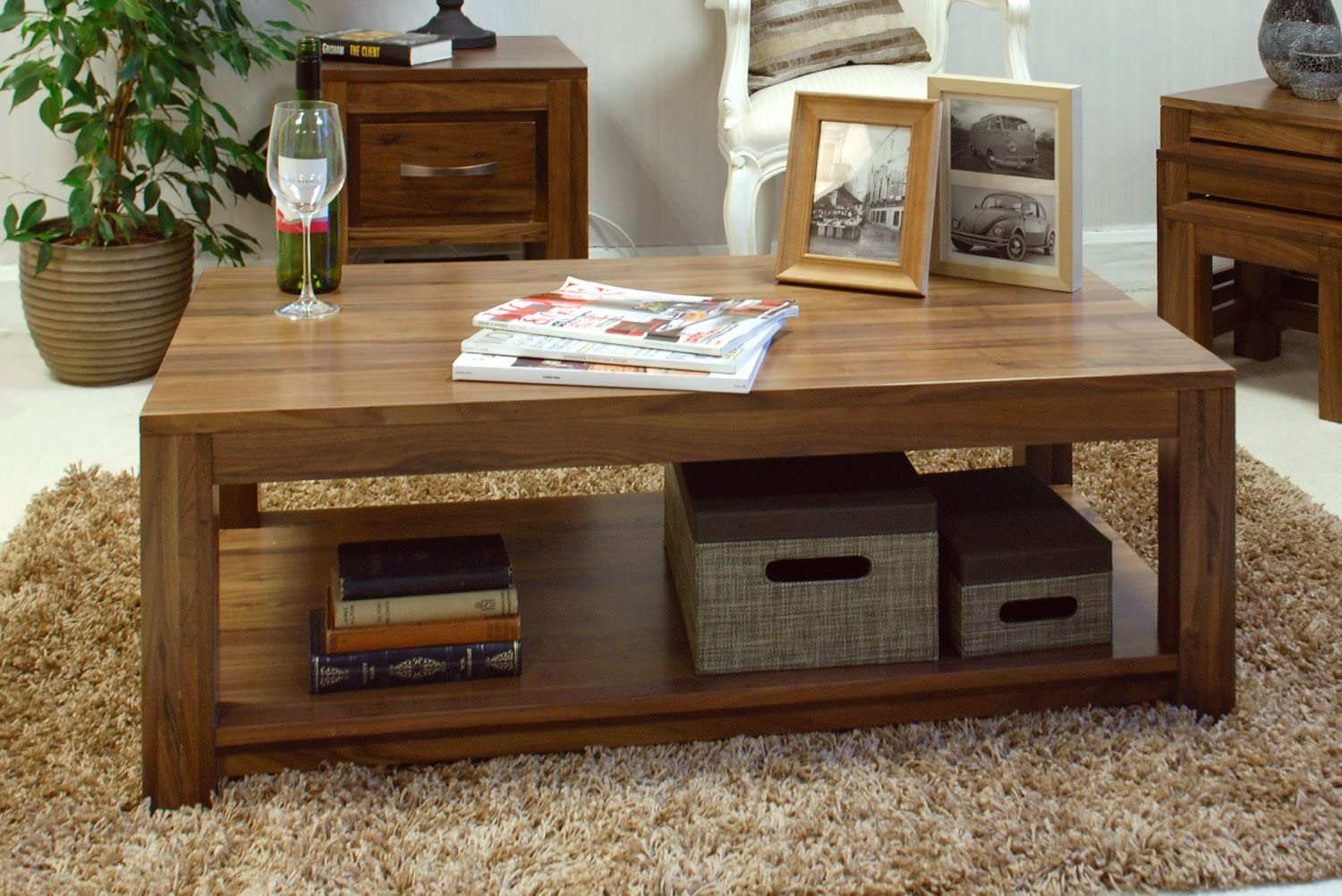 baumhaus-Mayan-Walnut-Open-Coffee-Table-B00PJSTBAS-3.jpg
