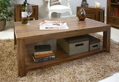 baumhaus-Mayan-Walnut-Open-Coffee-Table-B00PJSTBAS.jpg