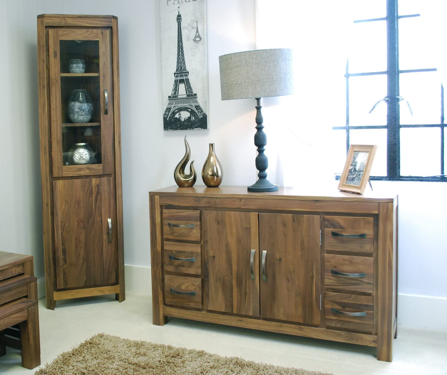 baumhaus-Mayan-Walnut-Six-Drawer-Sideboard-B00ANM030C-3.jpg