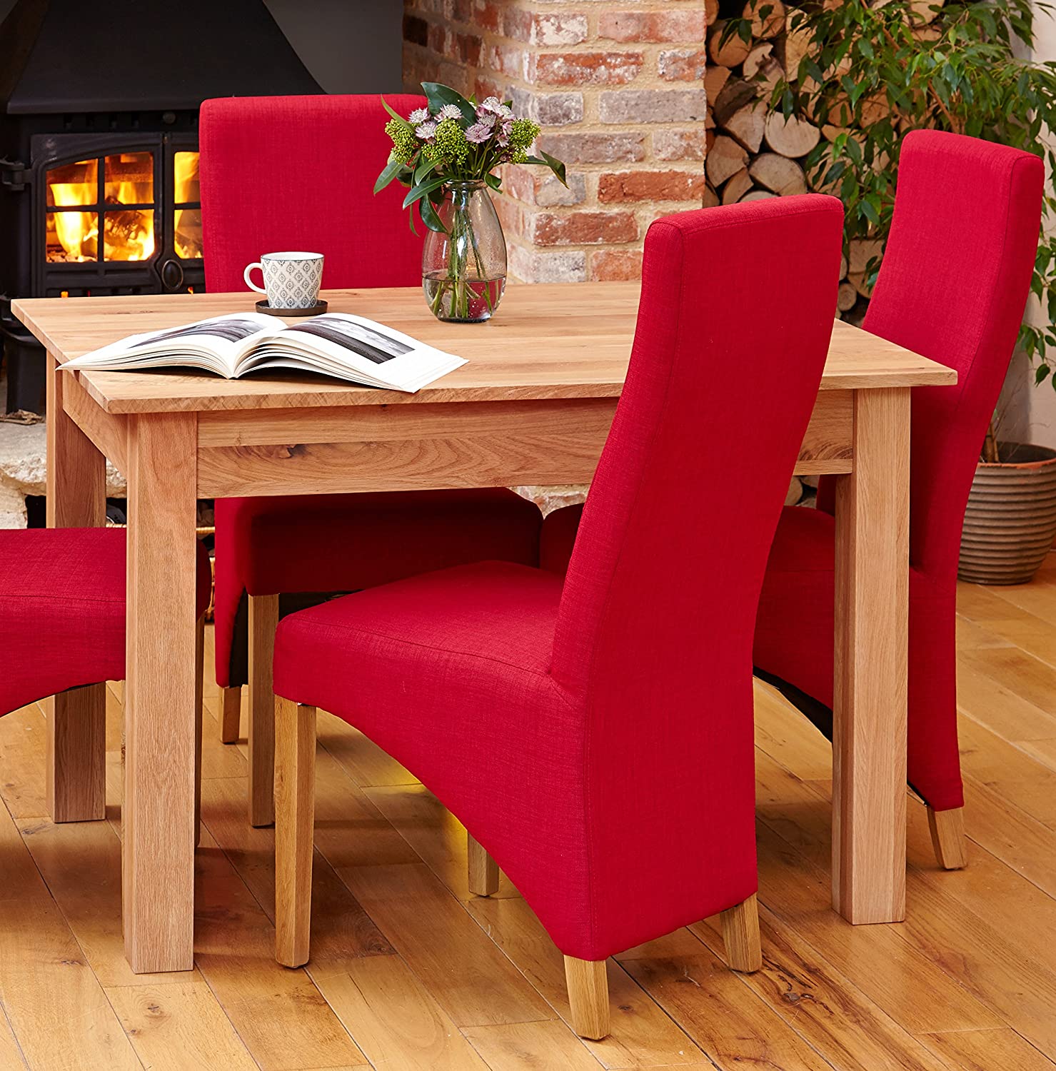 baumhaus-Mobel-Oak-Dining-Table-4-Seater-B00134YR6A-5.jpg