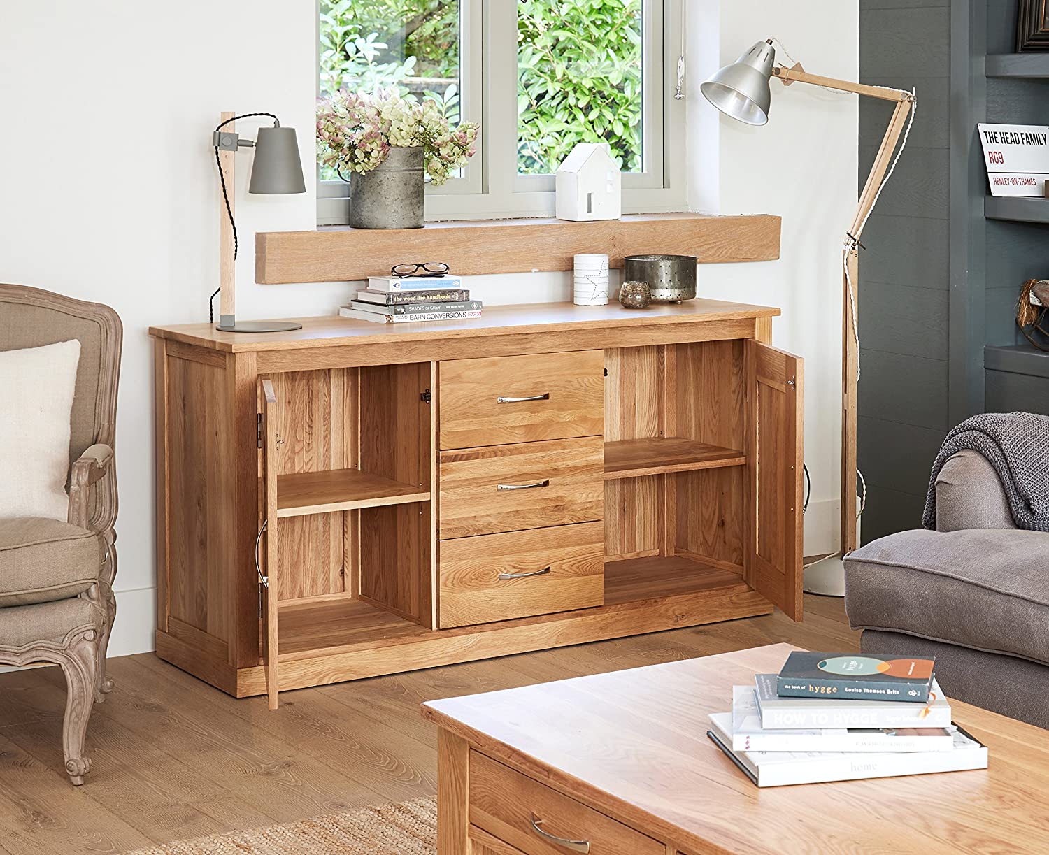 baumhaus-Mobel-Oak-Large-Sideboard-B003IPMICC-2-1.jpg