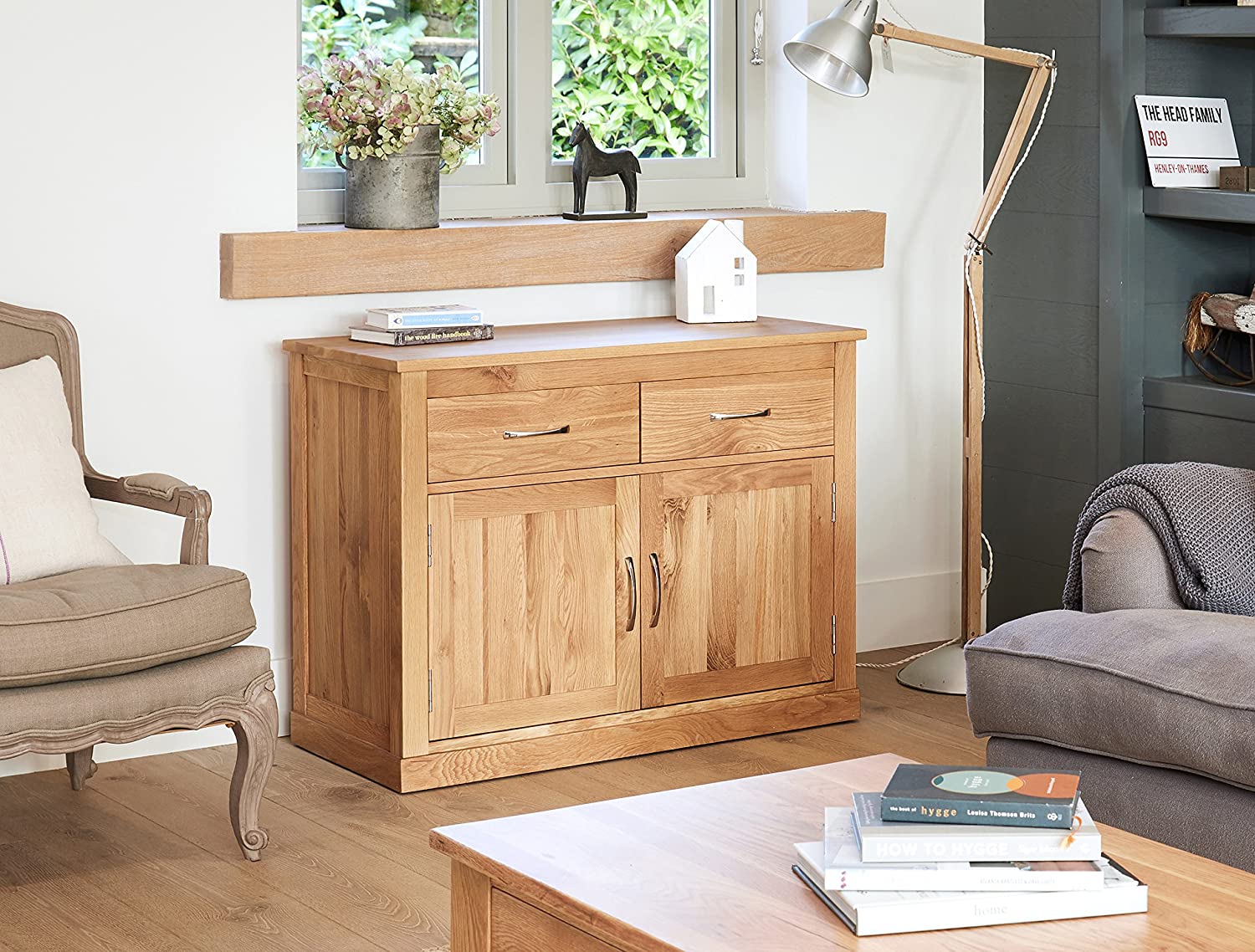 baumhaus-Mobel-Oak-Small-Sideboard-B00HKZ7934-2.jpg