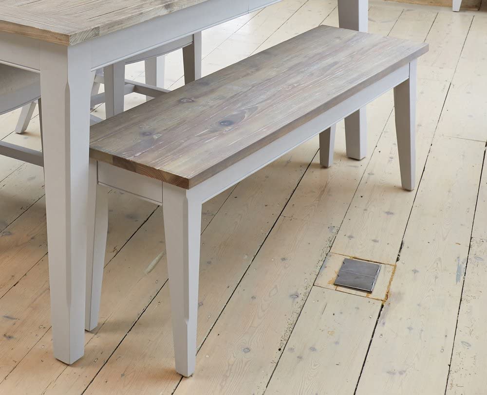 baumhaus-Signature-Dining-Bench-130-Solid-Wood-Distressed-Grey-Painted-Limed-Top-B079NHVMFF-2.jpg