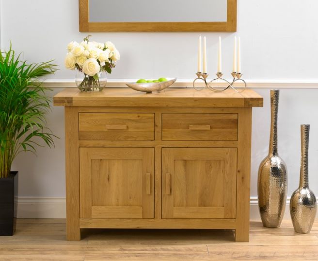 bordeaux_medium_sideboard1.jpg