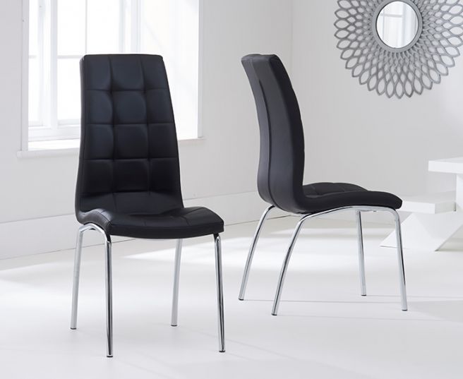 california_dining_chair_black_pair_-_pt31084_2_1.jpg