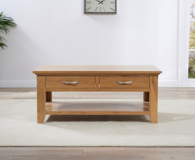 cambridge_coffee_table_with_drawers_-_co6114.jpg