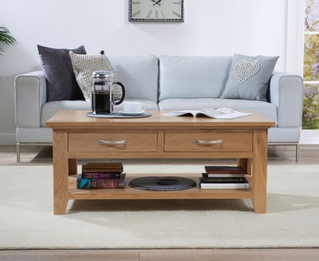 cambridge_coffee_table_with_drawers_1-1.jpg