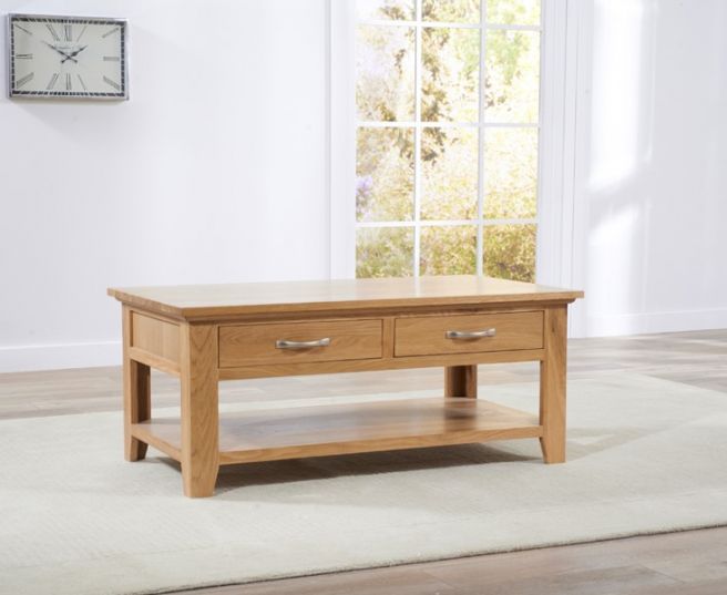 cambridge_coffee_table_with_drawers_angled_1.jpg