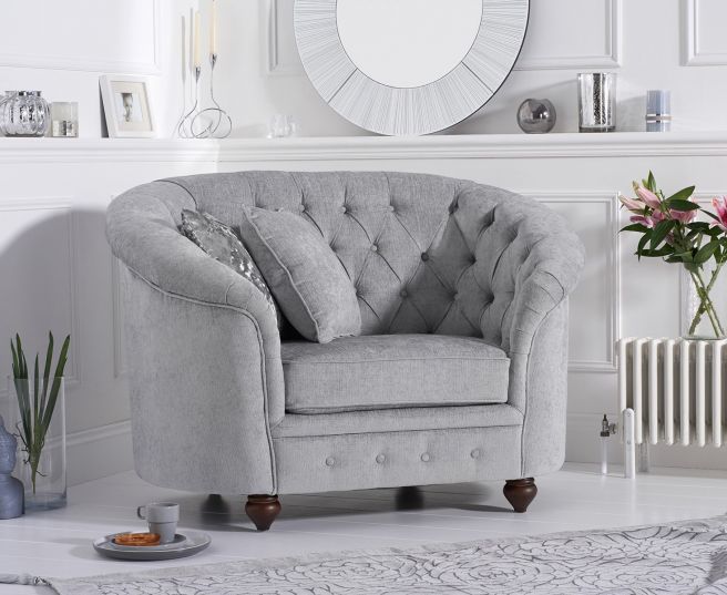 casey_grey_plush_arm_chair_-_pt32115_a_.jpg