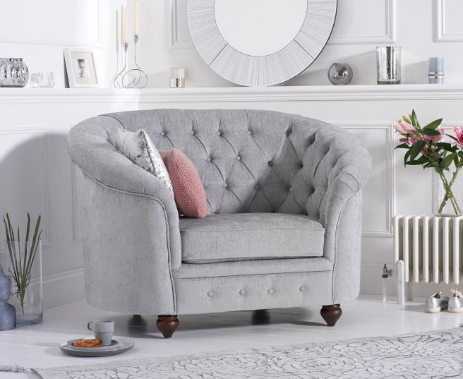 casey_grey_plush_arm_chair_-_pt32115_b_.jpg