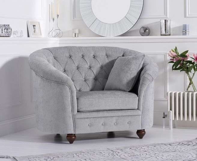 casey_grey_plush_arm_chair_-_pt32115_c_.jpg