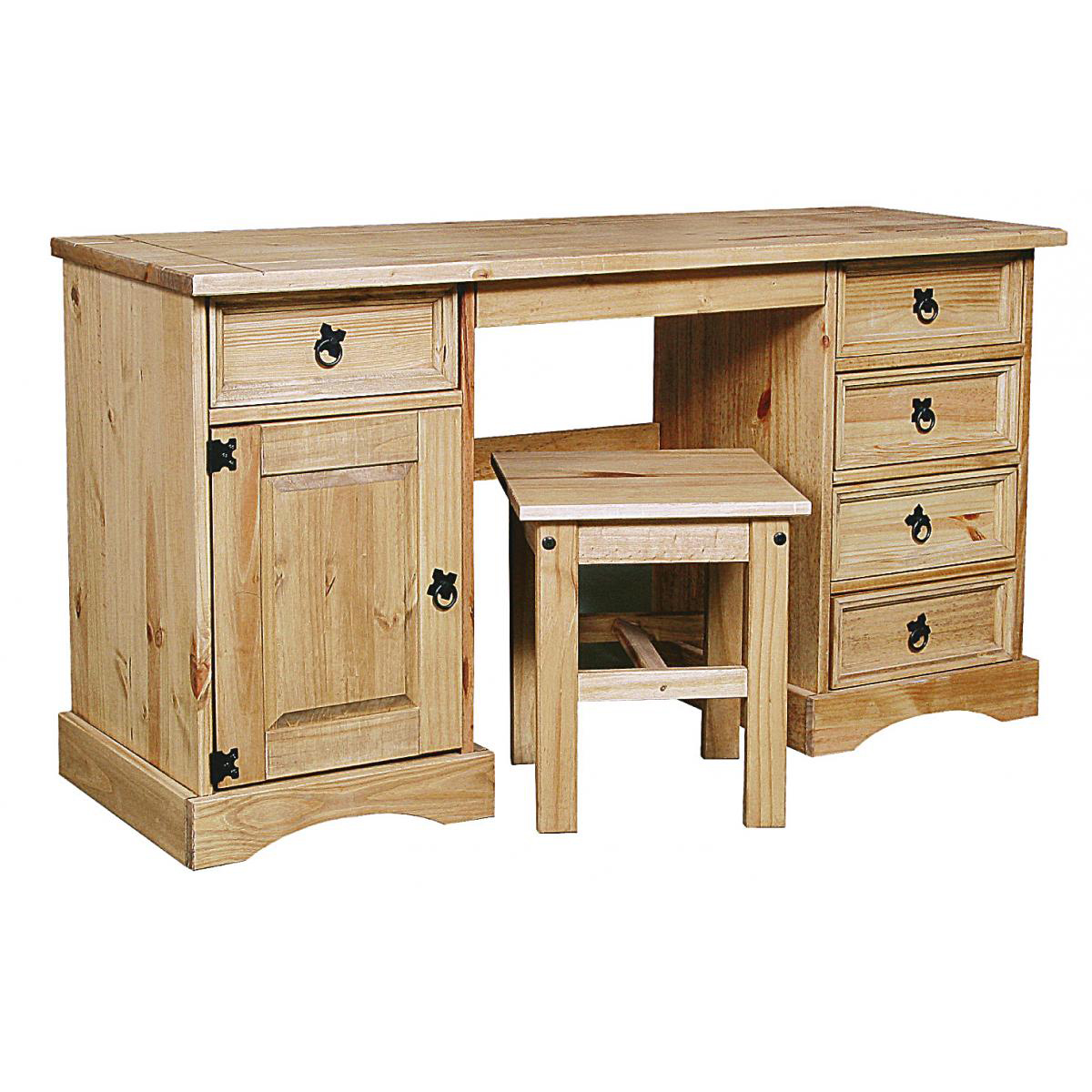 dressing-t-1-d_hvf05677.jpg