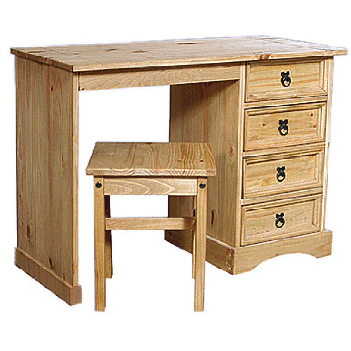 dressing-t-4-d-stool_i4qo9kb6.jpg