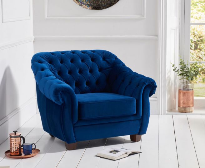 liv_-_blue_velvet_-_chair_-_pt32188_wr2.jpg