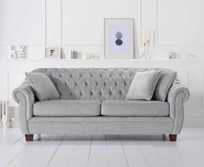 liv_grey_plush_3_seater_-_pt32108_a_.jpg