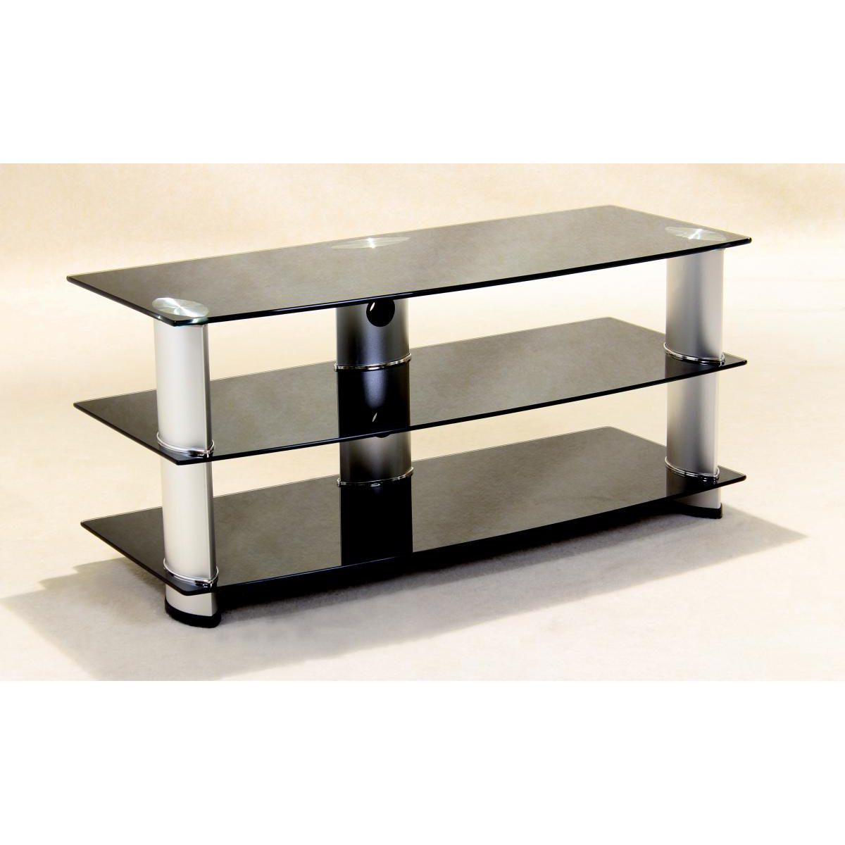 madera-tv-A_3zqss588.jpg