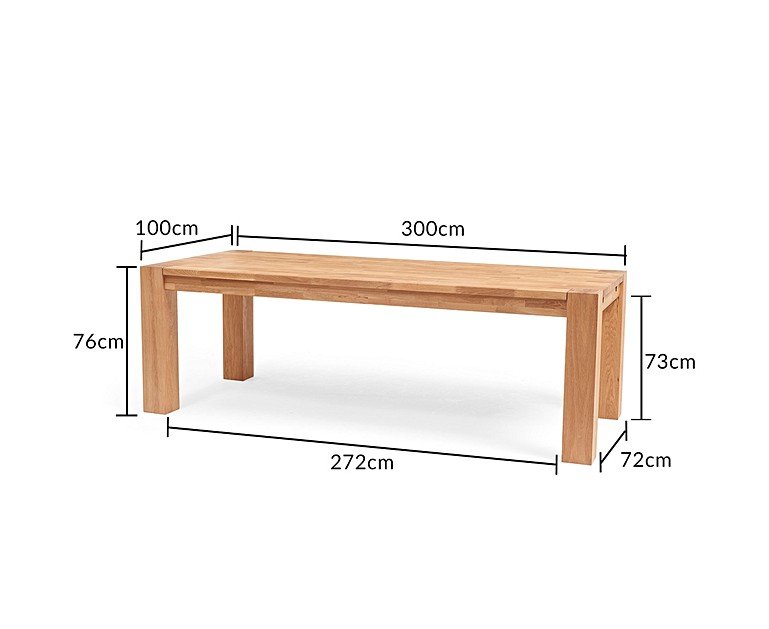madrid_300cm_oak_dining_table_-_dimension_image_1.jpg