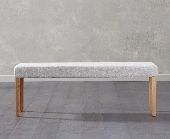 maiya_large_grey_bench_-_pt32804.jpg