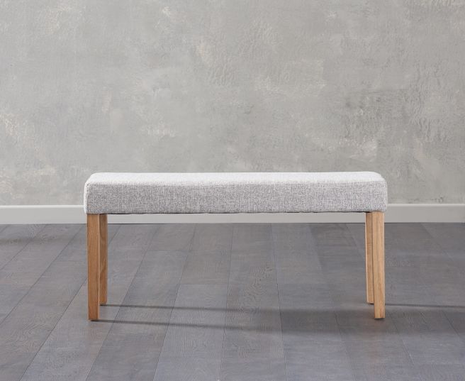 maiya_small_grey_bench_-_pt32812_2.jpg