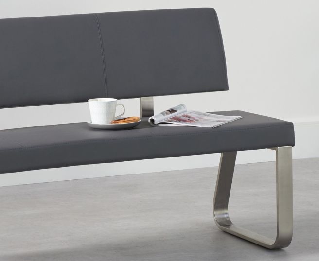 malibu_large_grey_bench_with_back_-_pt32672_3_1.jpg