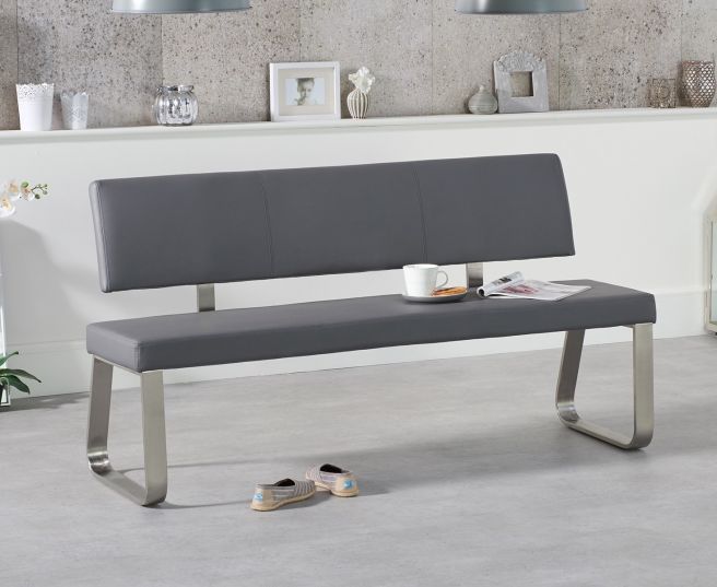malibu_large_grey_bench_with_back_-_pt32672_4_1.jpg