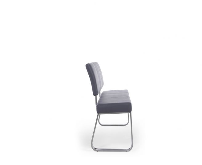 malibu_large_grey_bench_with_back_-_pt32672_5_1.jpg