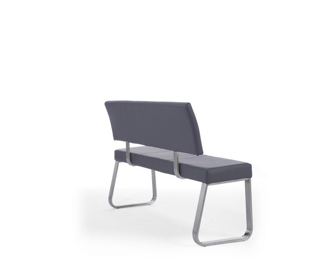 malibu_large_grey_bench_with_back_-_pt32672_6_.jpg
