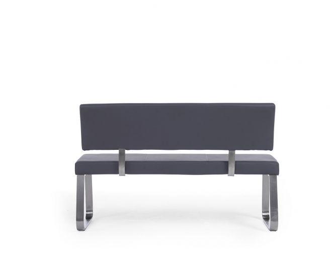 malibu_large_grey_bench_with_back_-_pt32672_7_1.jpg