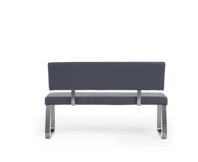 malibu_large_grey_bench_with_back_-_pt32672_8_1.jpg
