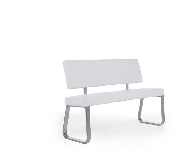 malibu_large_white_bench_with_back_-_pt32670_1_1.jpg