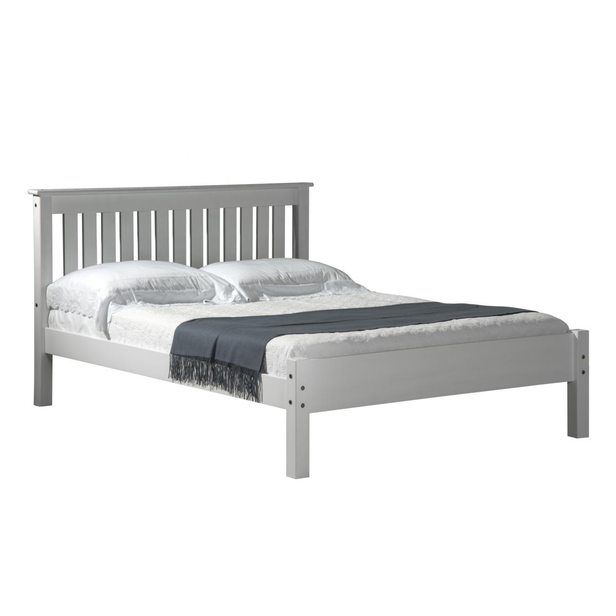 manila-Low-Footend-White-Wash_yi72mszd.jpg