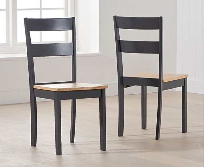 mara_-_oak_and_dark_grey_with_chichester_chairs_-_pt30217_wr5_1.jpg