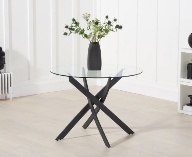 marina_100cm_dining_table_pt32503_wr1_1.jpg